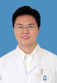 李鸿章