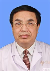 郑启仲