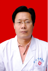 $content.doctor_name 陈岩峰