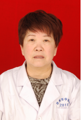 $content.doctor_name 陈巧莲