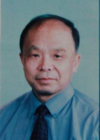 张大新