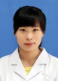 任欣会
