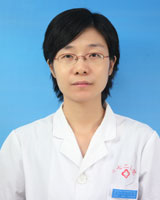 熊专