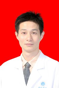许伟华