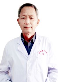 杨守彬