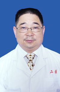 熊桂林