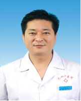 李绪贵