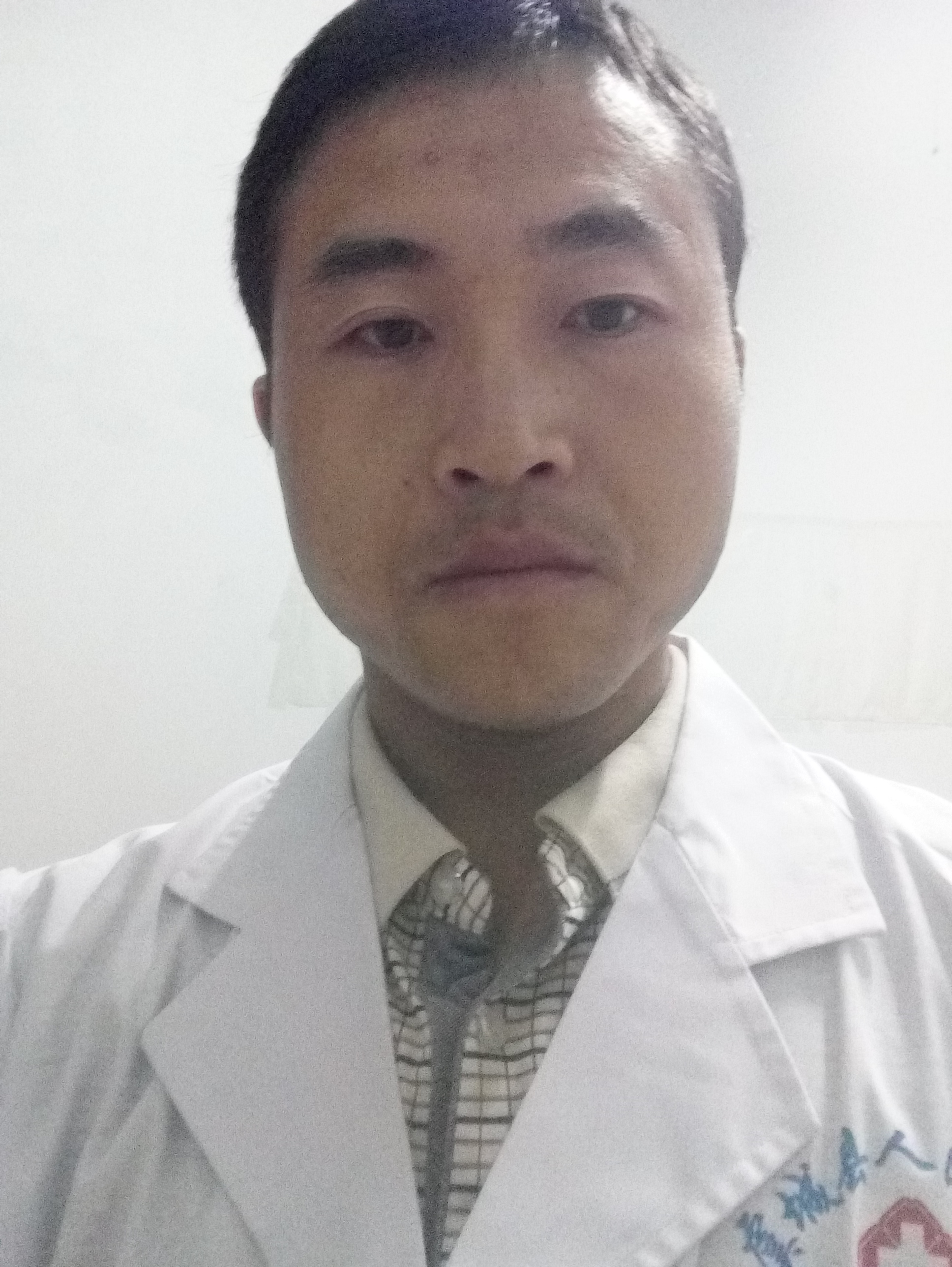 李信平