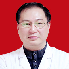 柯鹏飞 副主任医师