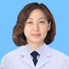 刘新颖 主治医师