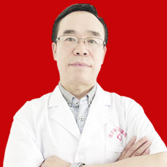 杨伟平 主治医师