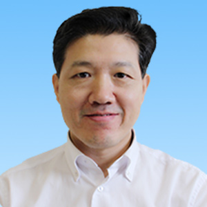$content.doctor_name 陈有信