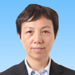 镇华