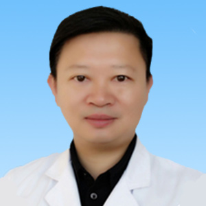 $content.doctor_name 王造文