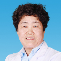 张雪梅医生预约咨询_济南天大白癜风医院张雪梅大夫出诊时间_问大夫