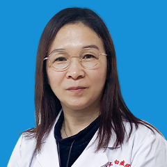 邓敏医生预约咨询_黄冈白癜风医院邓敏大夫出诊时间_问大夫