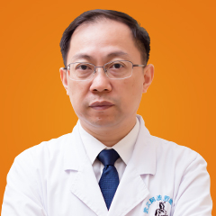 胡波医生预约咨询_武汉男科医院胡波大夫出诊时间_问大夫