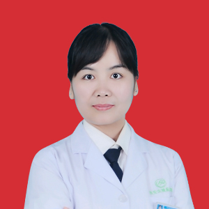 王艳丽医生预约咨询_咸阳不孕不育专科医院王艳丽大夫出诊时间_问大夫